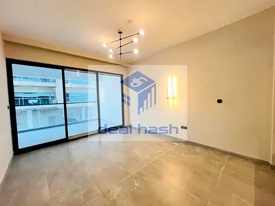OP PRICE | HIGH ROI | BRAND NEW