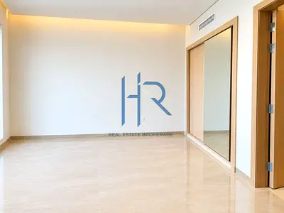 Closed Kitchen | 2 Months Free | Laundry + Store
