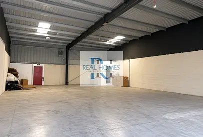 Multiple Purpose | Practical Space | Flexible Terms