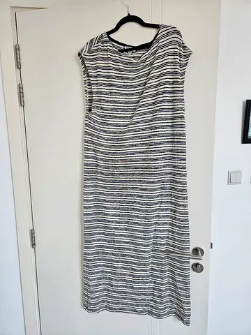 Next Dress