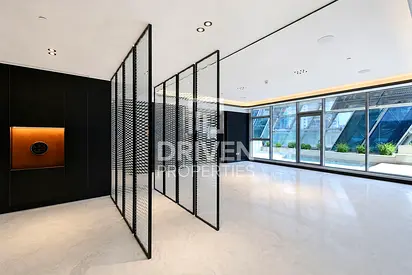 Pagani Design | Private Pool | Waterfront Living