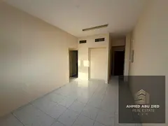 Spacious 2 Bed Apartment for Rent in Al Hamidiyah Ajman | Private Balcony 2 Baths Central AC | AED 3
