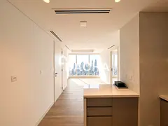 High Floor | Luxury | Stunning Views