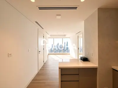 High Floor | Luxury | Stunning Views