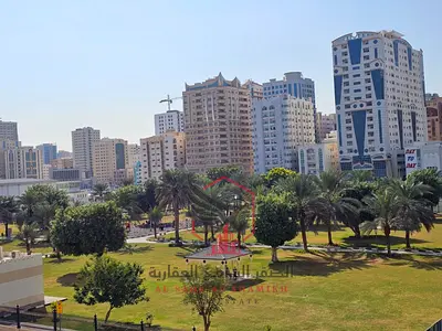 بلكونه \ اطلاله مفتوحه \ موقع حيوي \ مساحات كبيرة \ تسهيلات في الدفع \ تامين مؤجل \ الصيانه مجانا \ سهوله الوصول لمخرج دبي
