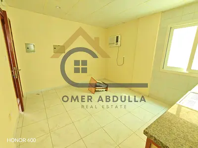 Vip apartment for family on road building chip price studio
