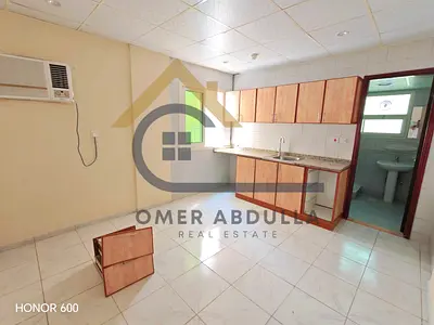 Vip apartment for family on road building chip price studio