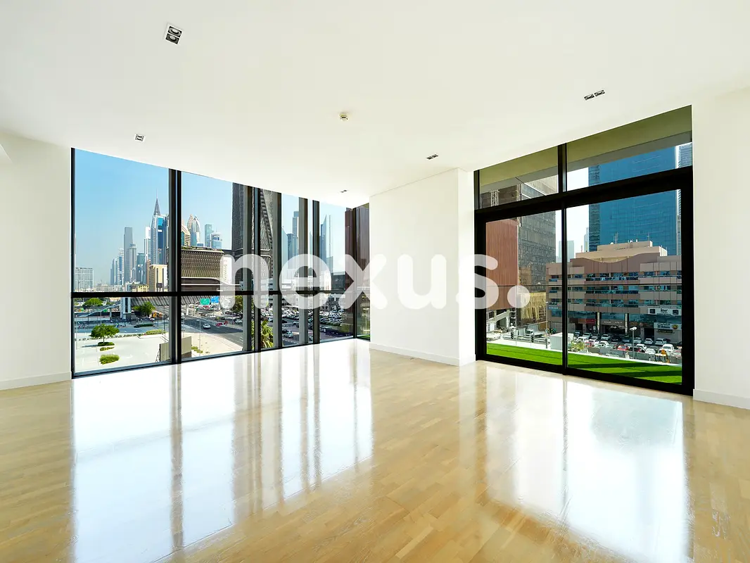 gallery-tour