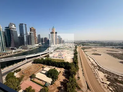 Luxury Living | Prime Location | Modern Layout