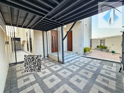 For sale: A "super deluxe" residential/investment