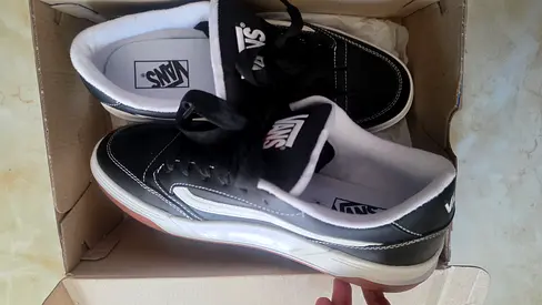 Vans Sneakers for sale - Brand New