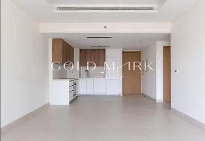 Lowest Price | Multiple Options | Different Views