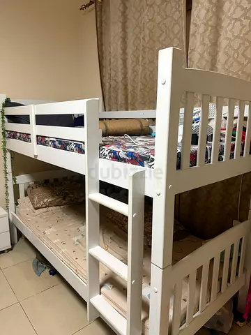 Bunker bed for sale