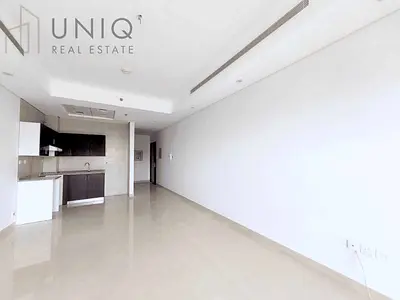 Studio | Ground Floor Unit | Lowest Price