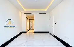 Bright 2BR Apartment | Terraces Marasi Drive | Canal & City Views