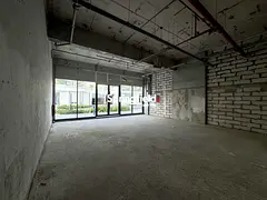 Main Road Facing | Fully Tenanted | Ready Retail