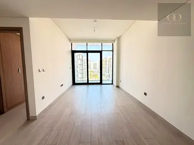 2BR Apartment for Rent | Azizi Riviera 39 | Meydan, Dubai