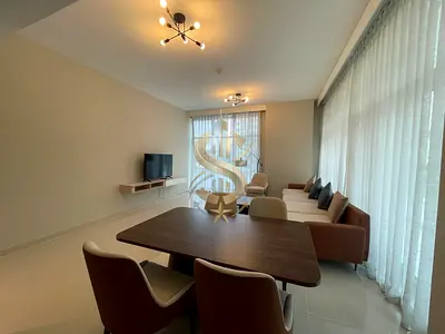 ULTRA-EXCLUSIVE TERRACE RESIDENCE | 4,990 SQ. FT.
