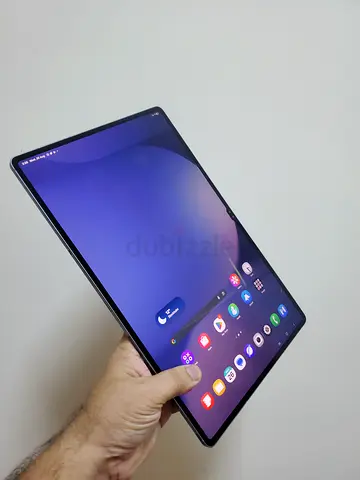 Samsung Galaxy Tab S9 Ultra 12gb256gb