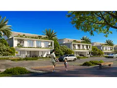 30/70 PP | Waterfront living | Freehold
