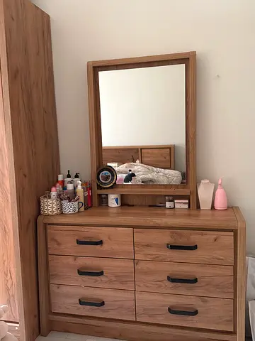 Complete Home Furniture for Sale – Ajman