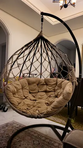 Swing (little negotiable)