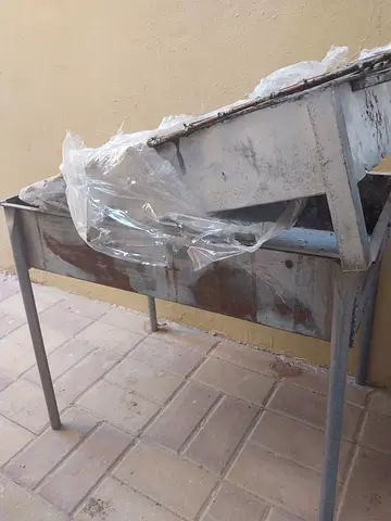 Bbq grills 70 aed