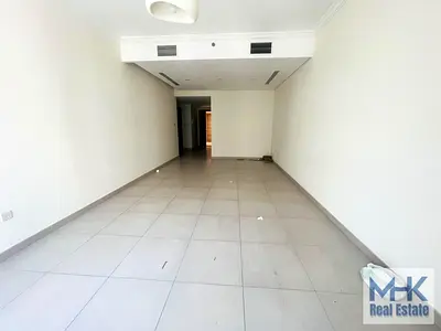 Big 2 bed+maid+Store in Janayen Avenue , Mirdif Hills