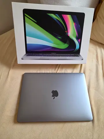 Macbook pro 13 inch
