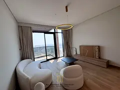 HOT PRICE | FULLY EQUIPPED | PREMIUM LIVING