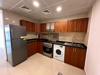 1 Month Free Rent | Semi Furnished | Ready to Move