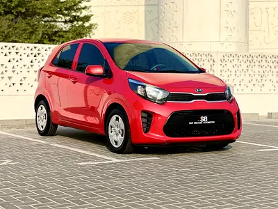 NO CONVENIENCE FEES | UNDER WARRANTY | 0% DOWN PAYMENT | CERTIFIED PRE-OWNED |