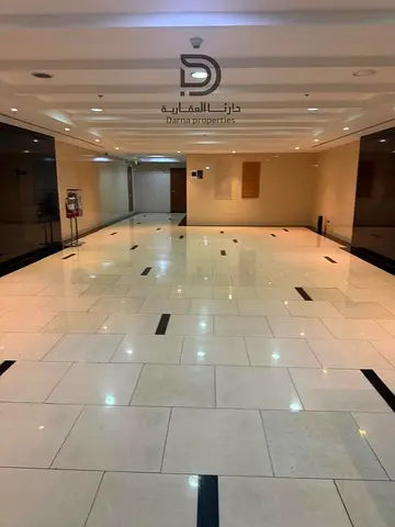 for rent apartment in strategic location -full amenities