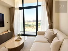 1BR Apartment for Rent | Azizi Riviera 20 | Meydan, Dubai