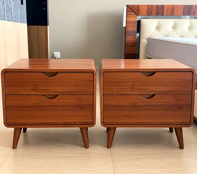Bedside Tables