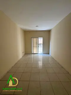 For Rent | 1-Bedroom Apartment in Al Nuaimiya 2 Ajman – King Faisal Street A great opportunity to 