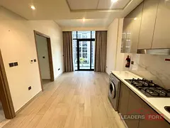 Elegant 1BR| Ready to Move In | Ideal for Families