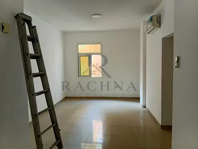 Special 1BHK NEW BUILDING NEAR NESTO PREMIUM LOCATION