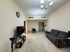 🏡 Spacious Freehold 1BR | Etlala Residence, Dubailand | 775 Sqft | AED 850K | Vacant on Transfer