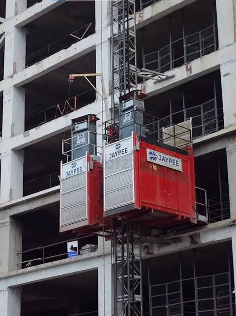 DPV_View_Image_1