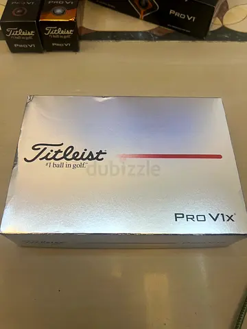 Prov1x