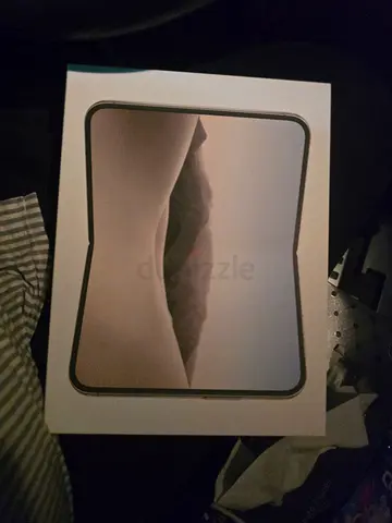 Iphone duo 256