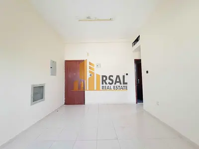 Front on Indian international School// no deposit Cash// 1 Bedroom Hall// on road building Raedy to move Apartment