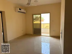 Spacious 2BHK For Rent | In Brand New Building Near Orient Tower