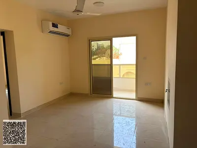 Spacious 2BHK For Rent | In Brand New Building Near Orient Tower
