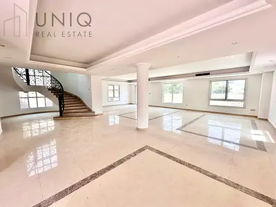 Type B | Ready to Move In | With Pool | Standalone