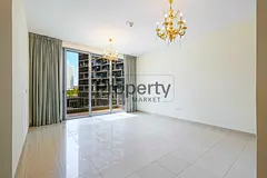 Chiller Free | Spacious | Prime Location