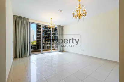 Chiller Free | Spacious | Prime Location