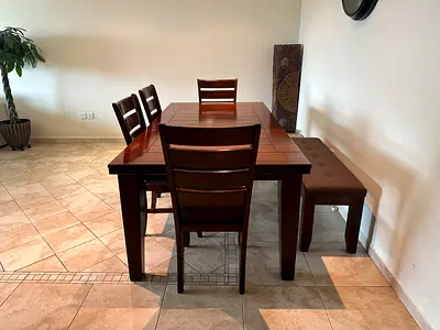 Furniture