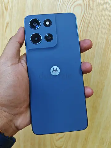Moto g 2026